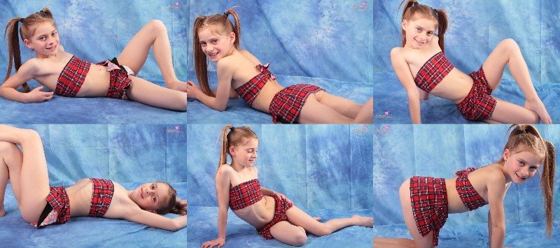 [Image: nR53eJRrQq.jpg]