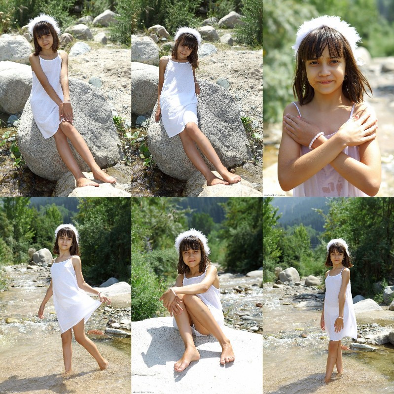 [Image: nR53eJXwQq.jpg]