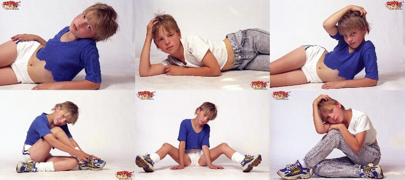 [Image: nR53eJnPQq.jpg]