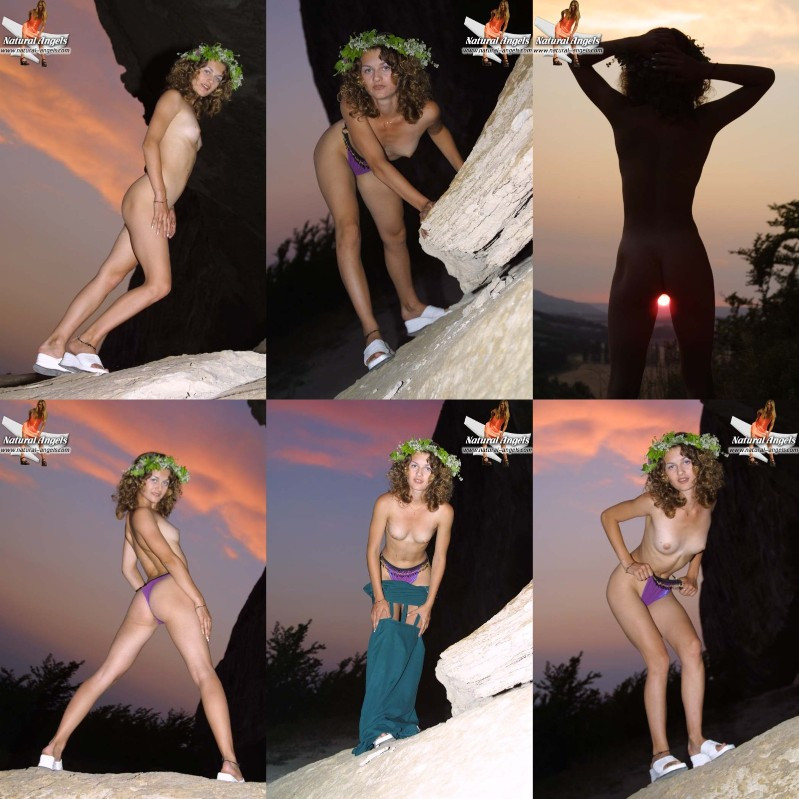 [Image: nR53eJvrQq.jpg]