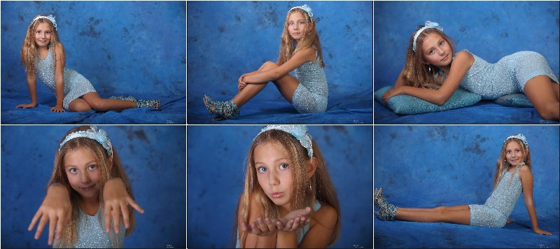 [Image: nR53eJzPQq.jpg]