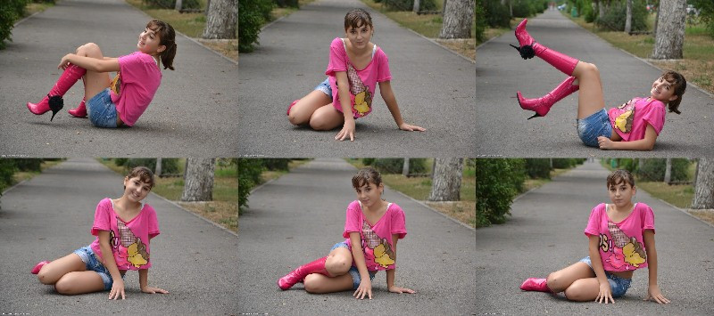 [Image: nR53eLLrQq.jpg]