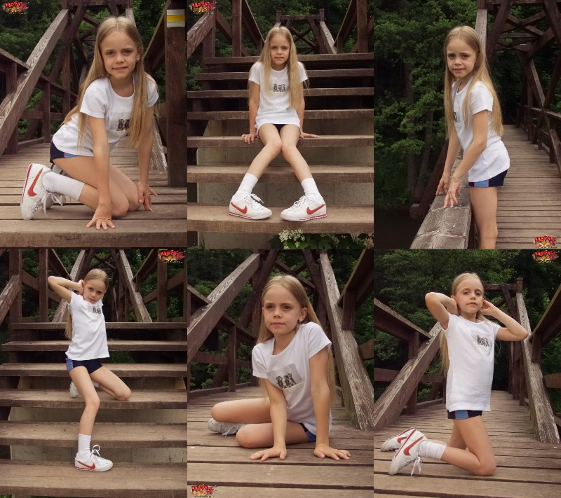 [Image: nR53eLOqQq.jpg]