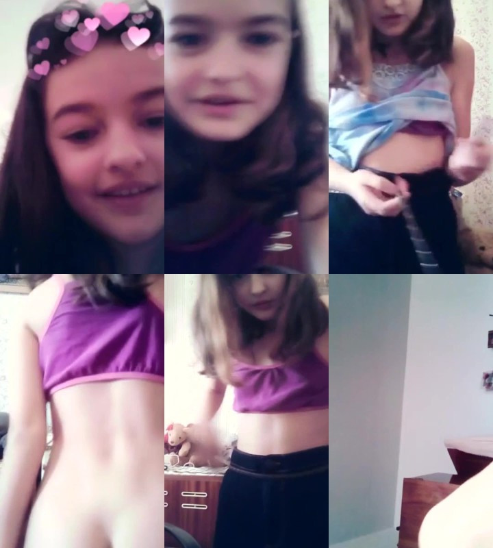 [Image: nR53eLXzQq.jpg]