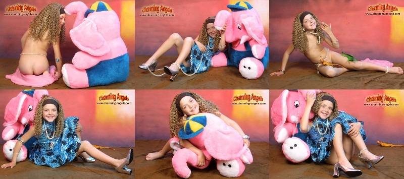 [Image: nR53eR6qQq.jpg]