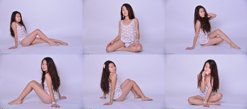 [Image: nR53eRDzQq.jpg]