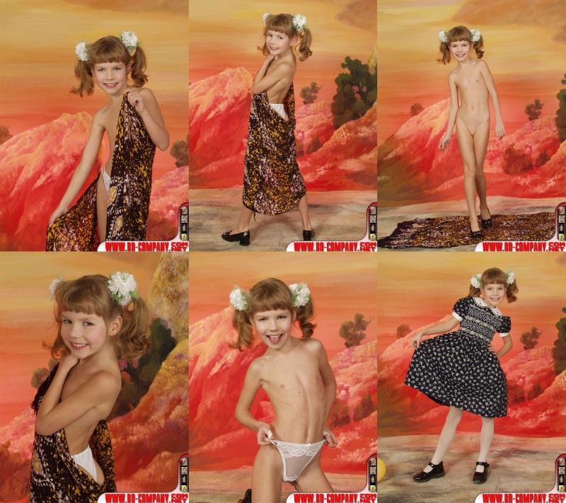 [Image: nR53eRkVQq.jpg]