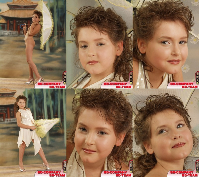 [Image: nR53eRkzQq.jpg]