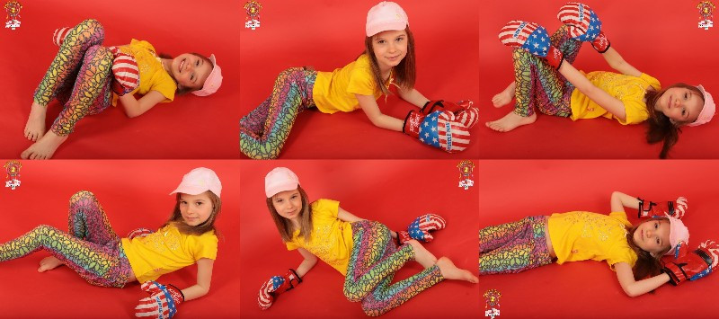 [Image: nR53eRneQq.jpg]