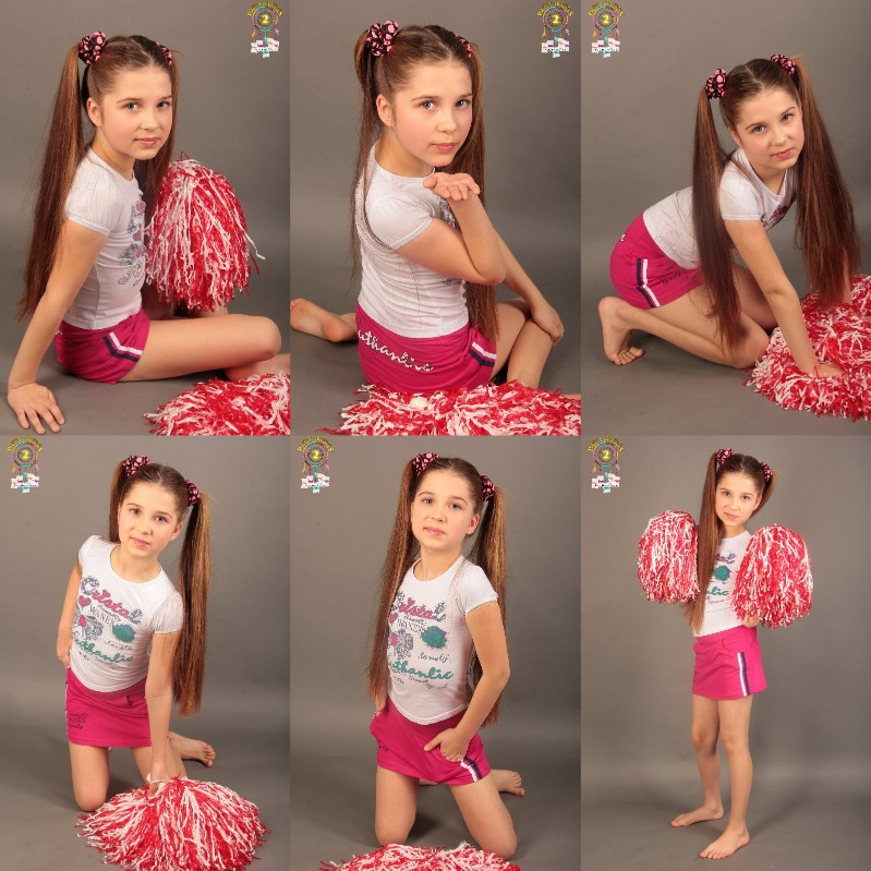 [Image: nR53eVJjQq.jpg]