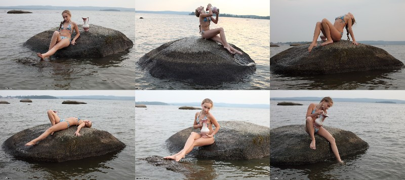 [Image: nR53eY0eQq.jpg]