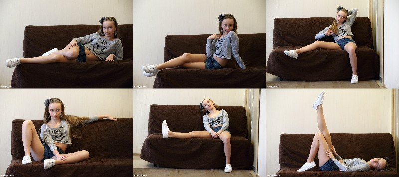 [Image: nR53eY9zQq.jpg]