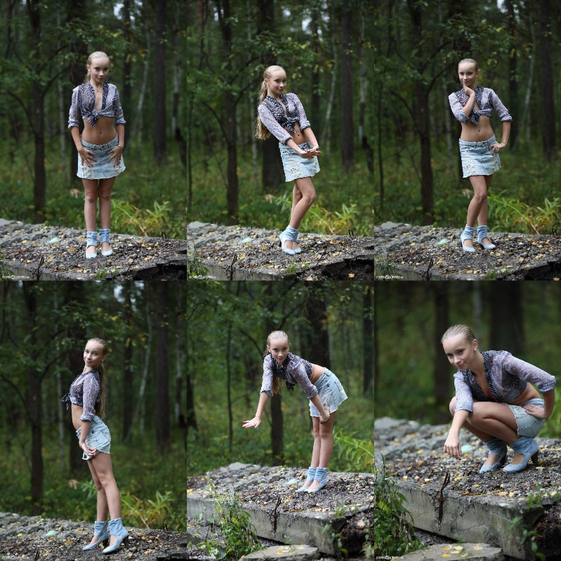 [Image: nR53eZyjQq.jpg]