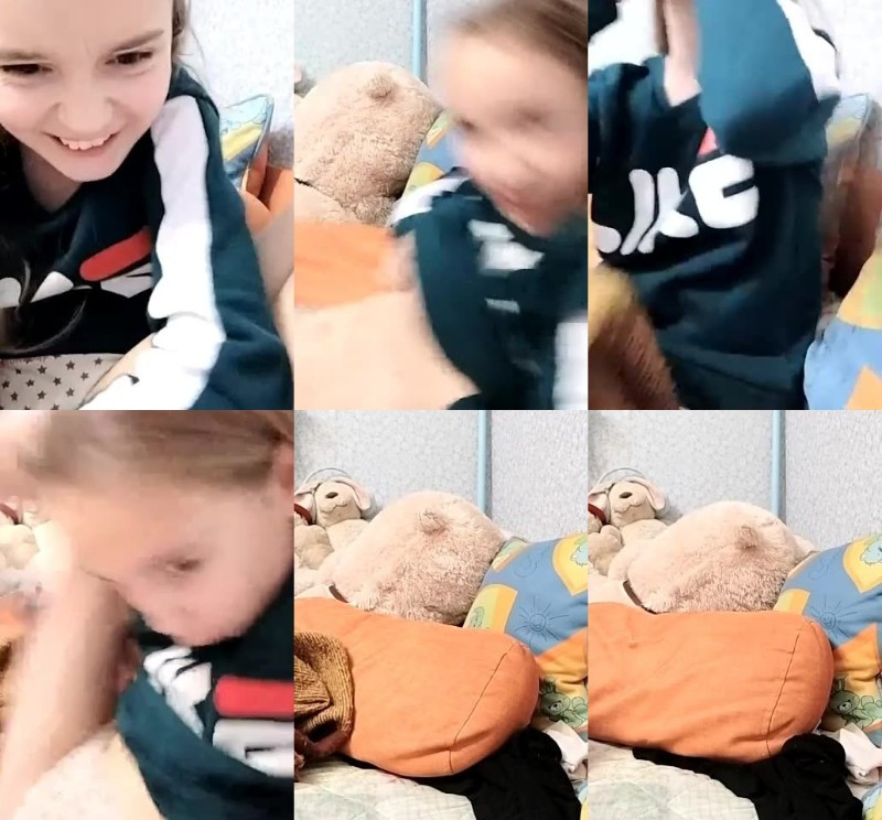 [Image: nR53ejAzQq.jpg]