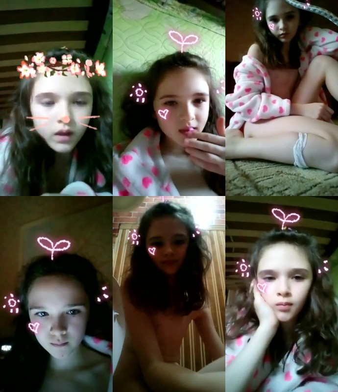 [Image: nR53ejrqQq.jpg]