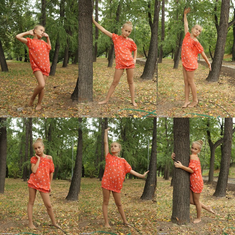 [Image: nR53emMLQq.jpg]