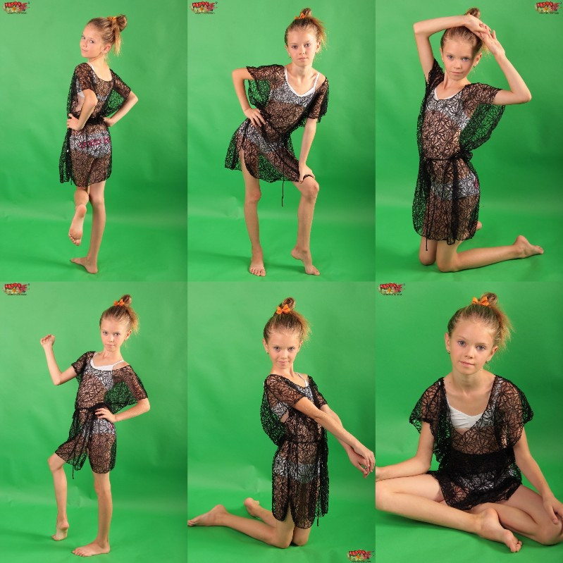 [Image: nR53emneQq.jpg]