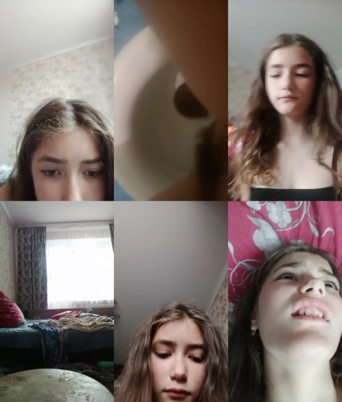 [Image: nR53en08Qq.jpg]