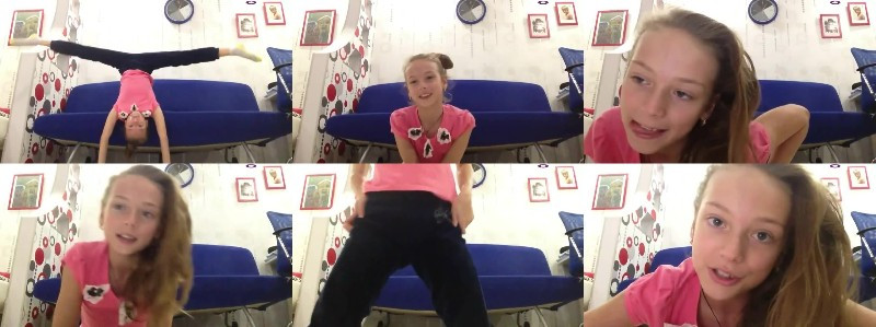 [Image: nR53enrjQq.jpg]