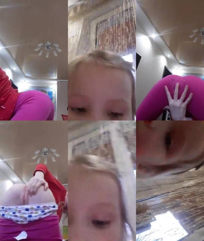 [Image: nR53epVeQq.jpg]