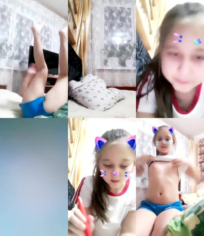 [Image: nR53epY8Qq.jpg]