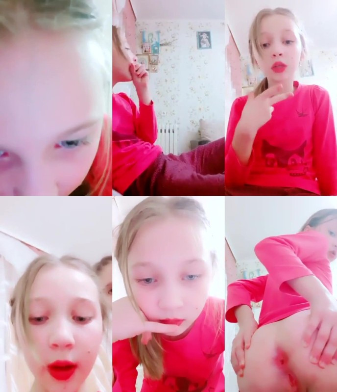 [Image: nR53epZ8Qq.jpg]