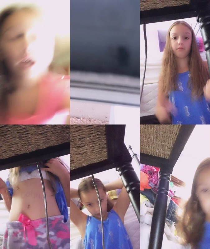 [Image: nR53epnwQq.jpg]