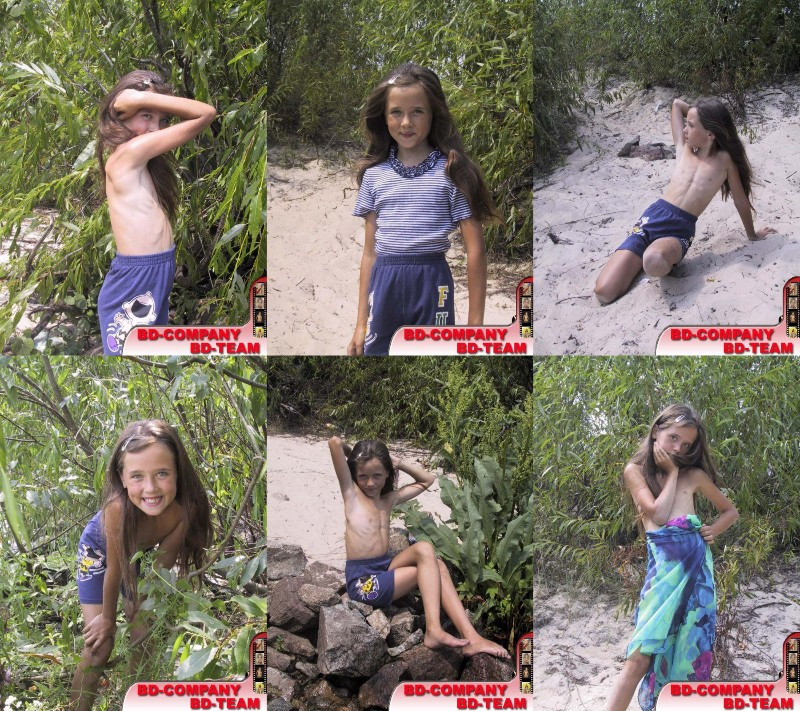 [Image: nR53eq0eQq.jpg]