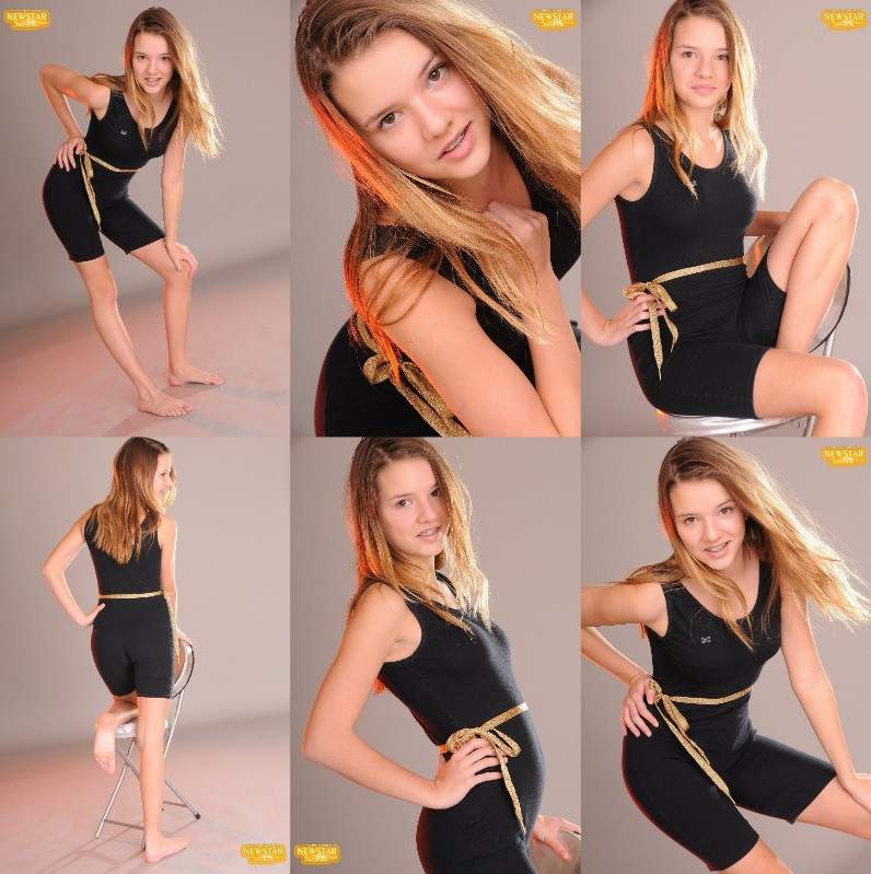 [Image: nR53eq8eQq.jpg]