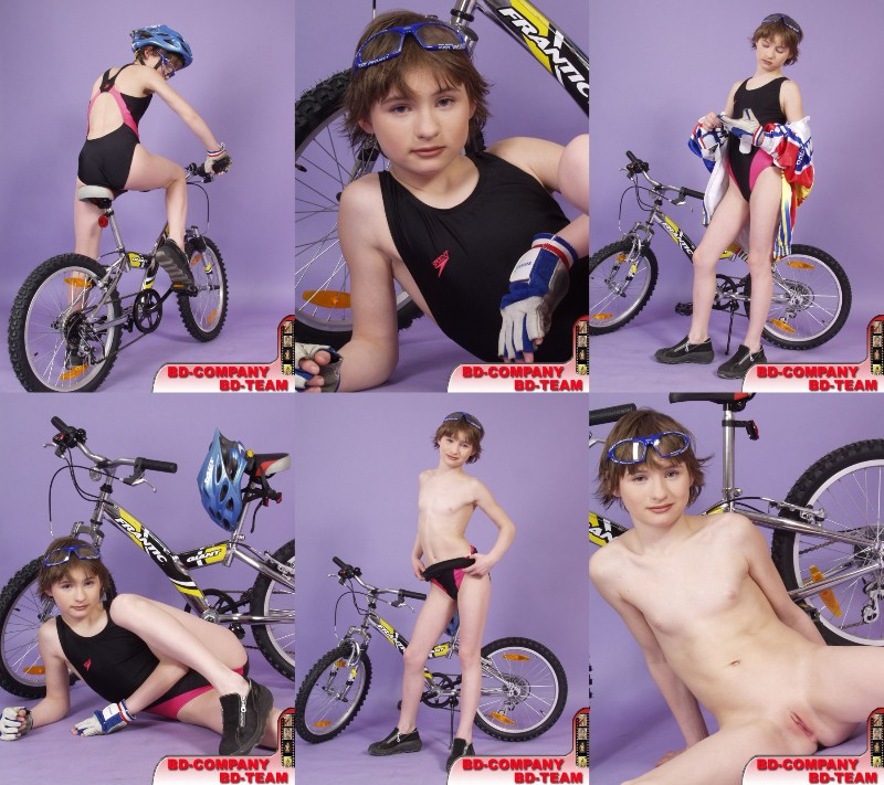 [Image: nR53eqGPQq.jpg]