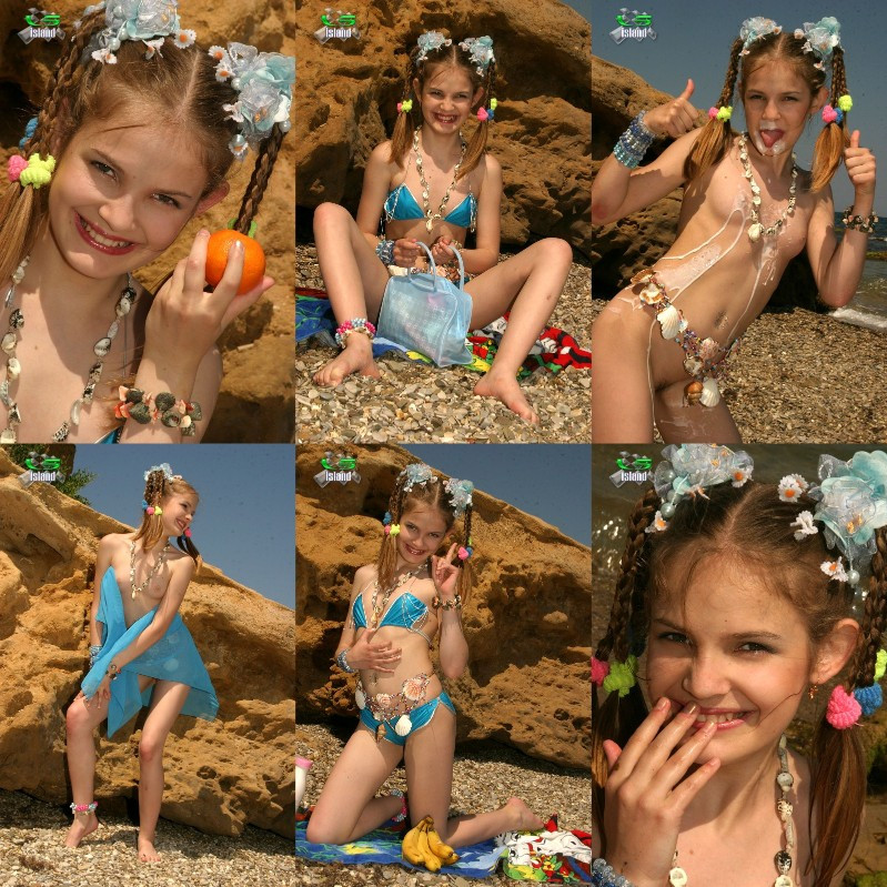 [Image: nR53eqJPQq.jpg]