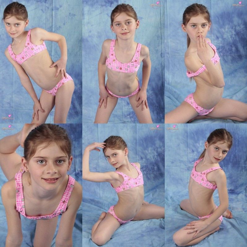 [Image: nR53eqJvQq.jpg]