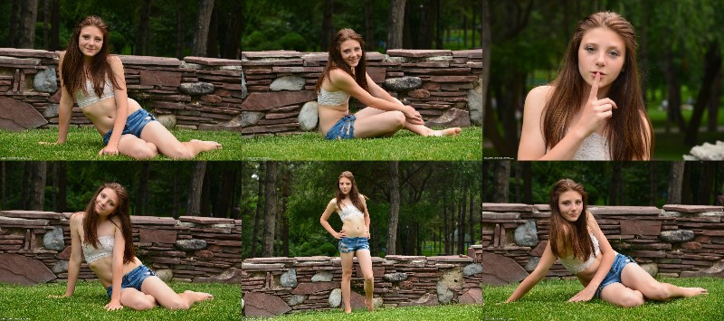 [Image: nR53eqMqQq.jpg]