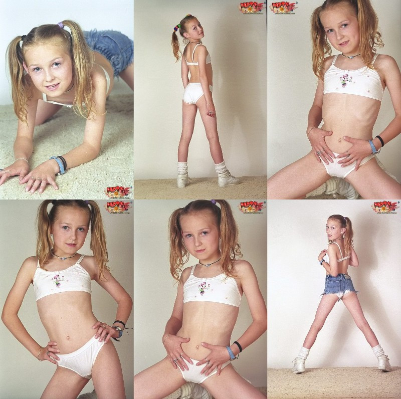 [Image: nR53eqOqQq.jpg]