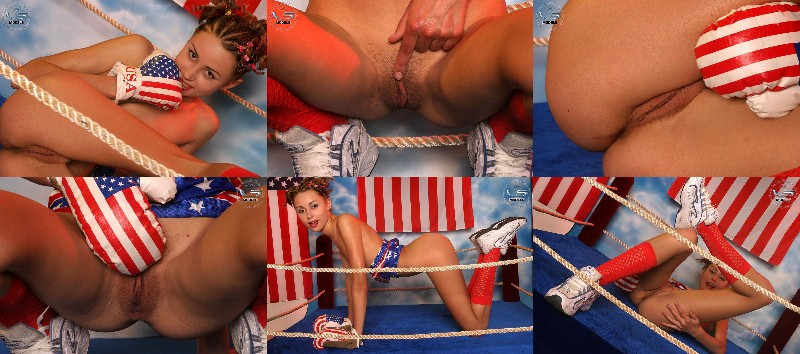 [Image: nR53eqXVQq.jpg]