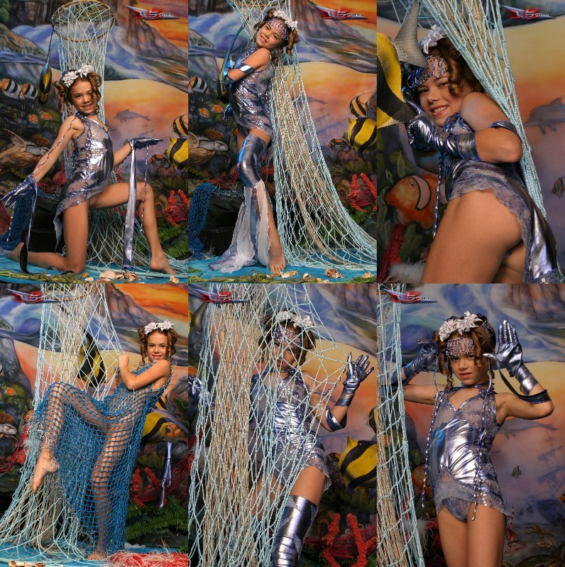 [Image: nR53eqYzQq.jpg]