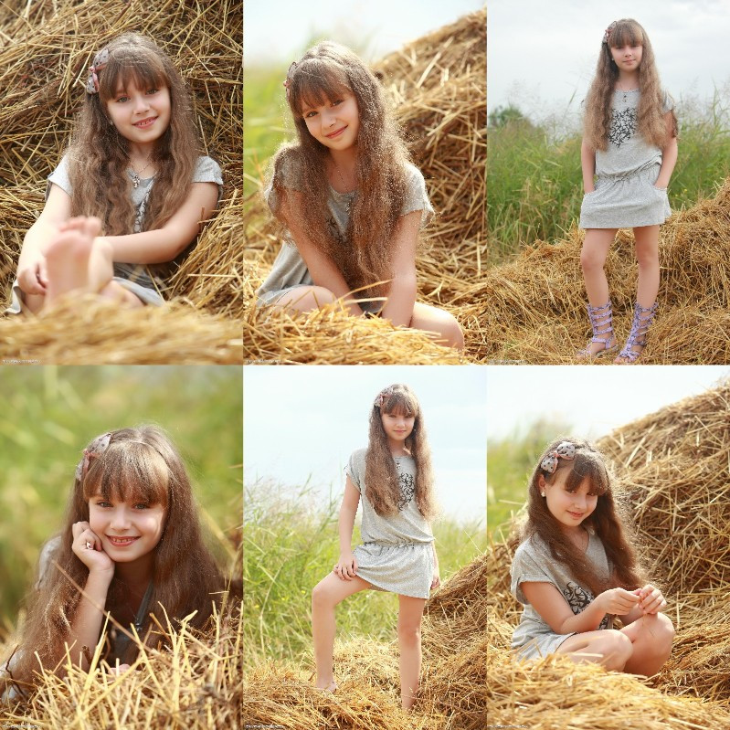 [Image: nR53eqZVQq.jpg]