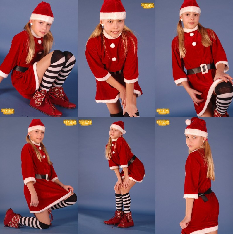 [Image: nR53eqaPQq.jpg]