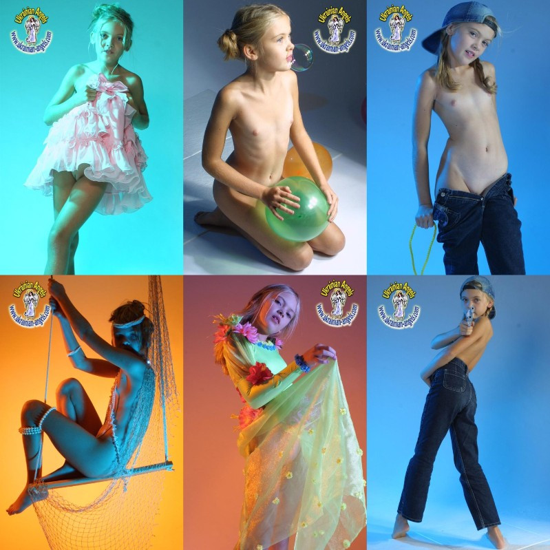 [Image: nR53eqkLQq.jpg]