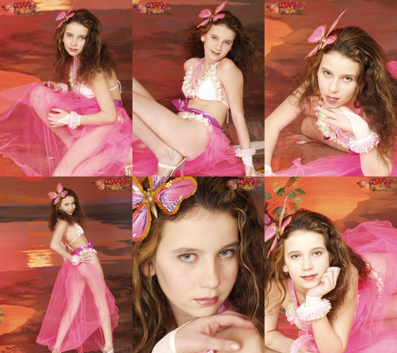 [Image: nR53eqmVQq.jpg]