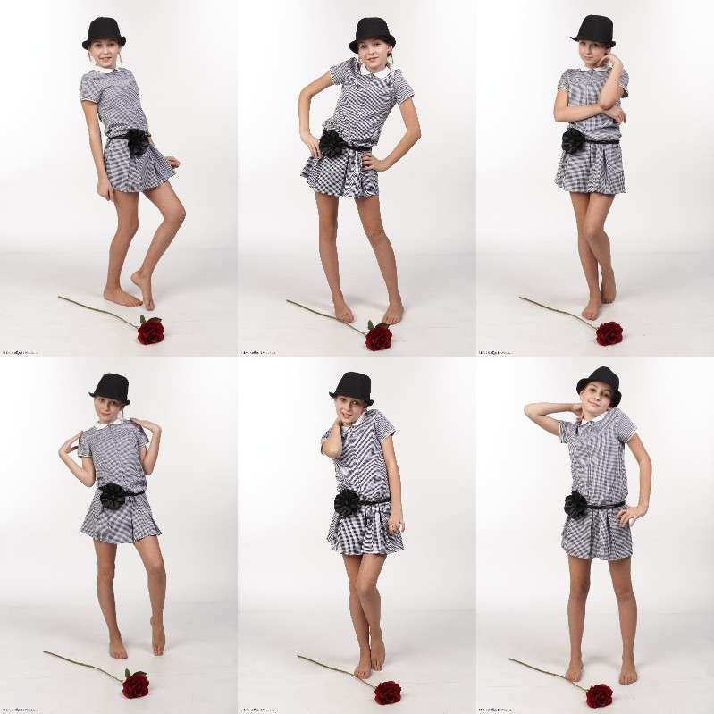 [Image: nR53eqmeQq.jpg]