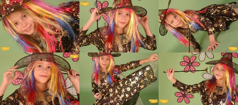 [Image: nR53eqn8Qq.jpg]