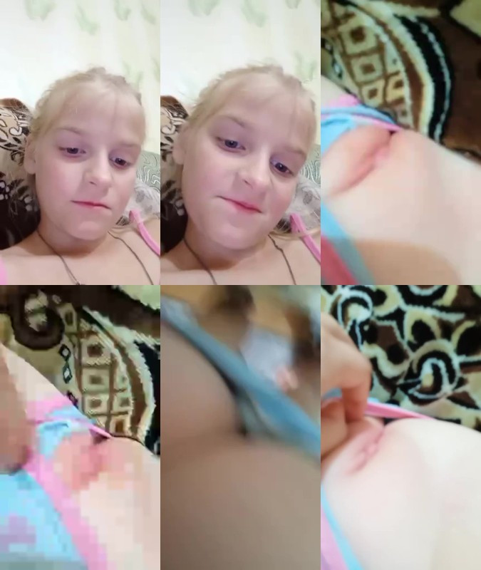 [Image: nR53eqweQq.jpg]