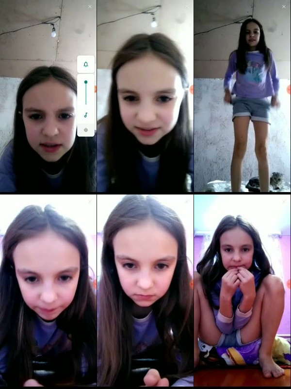 [Image: nR53gZmv5q.jpg]
