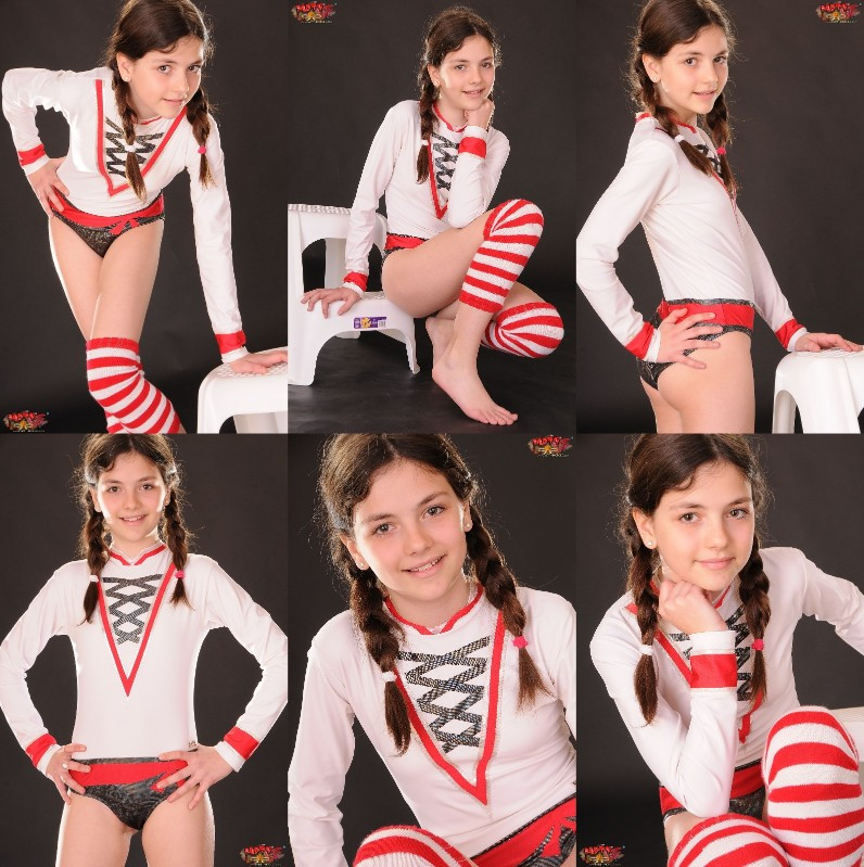 [Image: nR53ge185q.jpg]