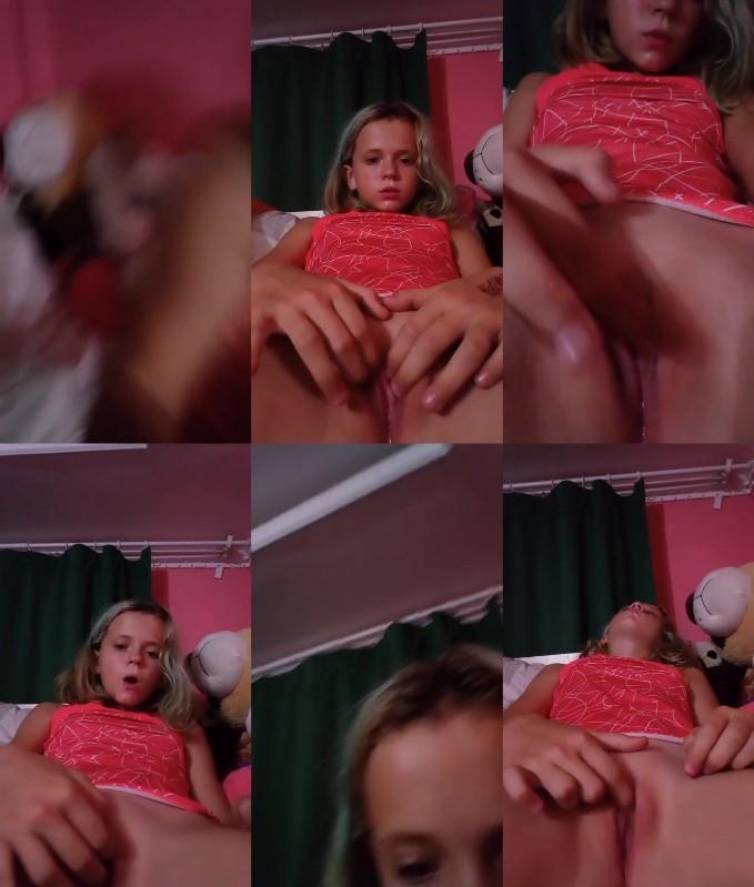 [Image: nR53mJbqQq.jpg]