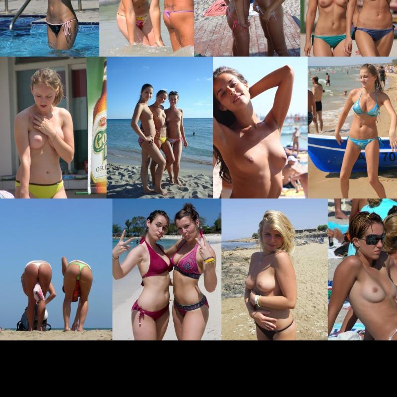 [Image: nR53mzZ8Qq.jpg]