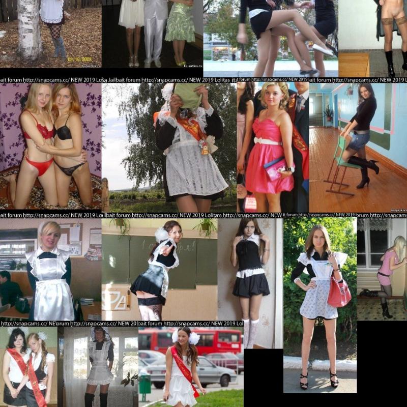 [Image: nR53mzvLQq.jpg]