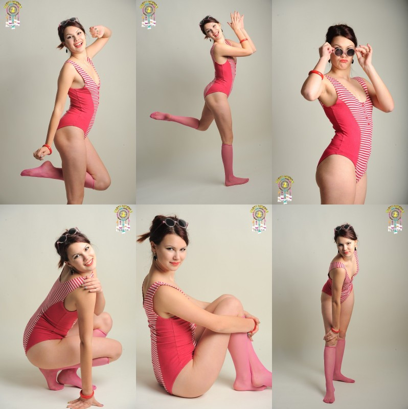 [Image: nR53n1YzKq.jpg]