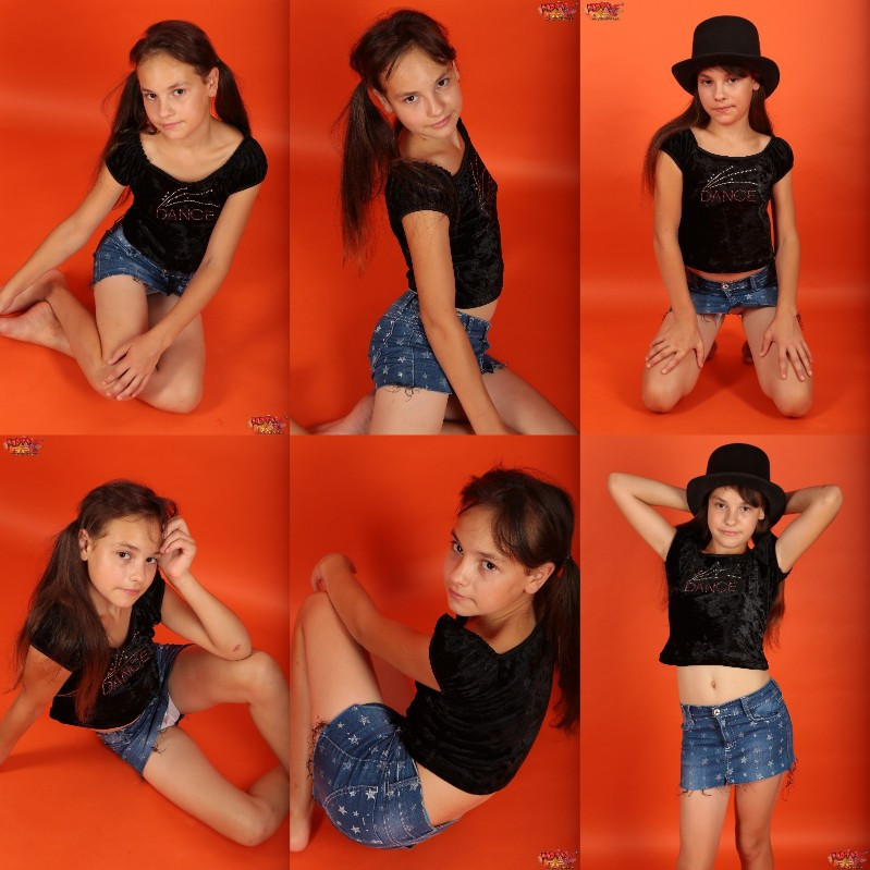 [Image: nR53n1bLKq.jpg]